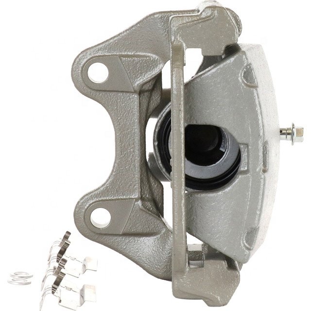Auto Parts 22968238 23279395 84191288 15792636 22968238 Front Brake Caliper for Chevrol.et Cadi.llac