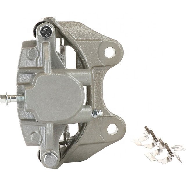 Auto Parts 22968238 23279395 84191288 15792636 22968238 Front Brake Caliper for Chevrol.et Cadi.llac