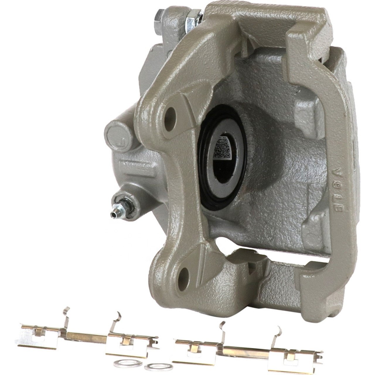 Auto Parts 22968238 23279395 84191288 15792636 22968238 Front Brake Caliper for Chevrol.et Cadi.llac