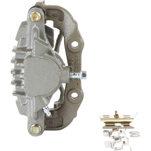 Auto Parts 22968238 23279395 84191288 15792636 22968238 Front Brake Caliper for Chevrol.et Cadi.llac