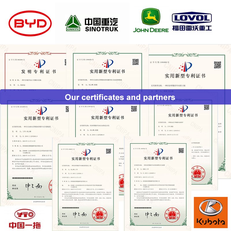 Flange Forged Rods Wheels Piston Concave Crankshaft Hot Forging Machine Press Gas Propane Hammer Machine Forge