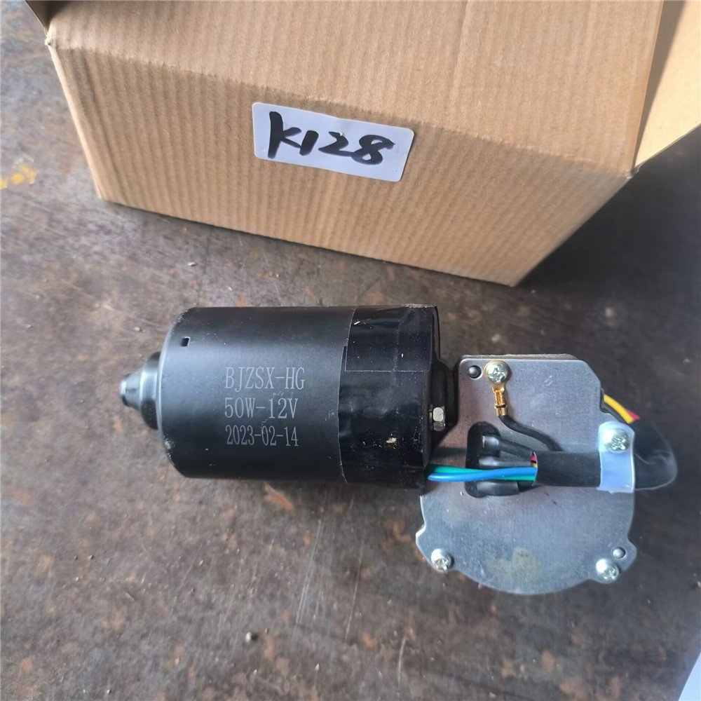 COMPLETE SET LOCK ASSEMBLY CHERY JAGGY S21-9CN6105300AM
