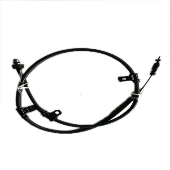 Automotive Control Cable Brake Cable for Hyundai and Kia Car Spare Parts OEM 59770-2D350, 59770-2D310