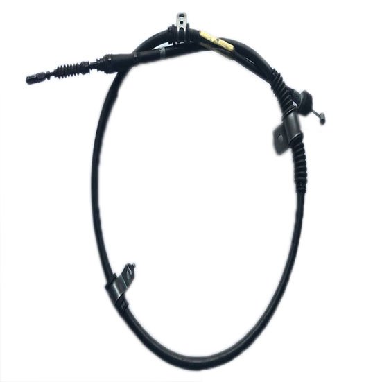 Automotive Control Cable Brake Cable for Hyundai and Kia Car Spare Parts OEM 59770-2D350, 59770-2D310