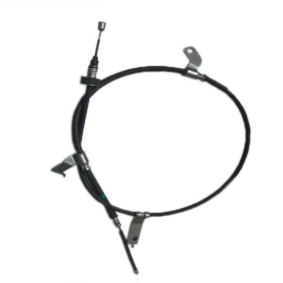 Automotive Control Cable Brake Cable for Hyundai and Kia Car Spare Parts OEM 59770-2D350, 59770-2D310