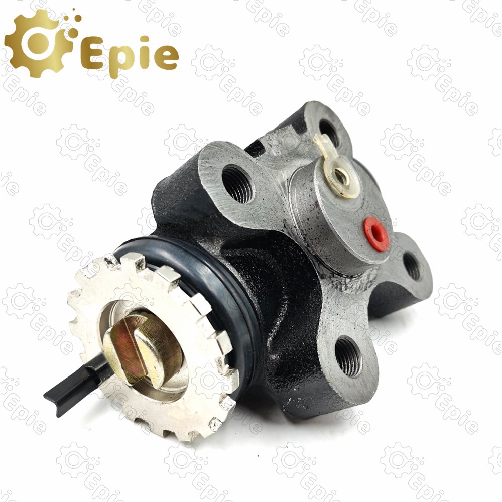 For HINO Truck Brake Wheel Cylinder 47560-1320A 47560-1320 47560-1130A Brake Wheel Cylinders