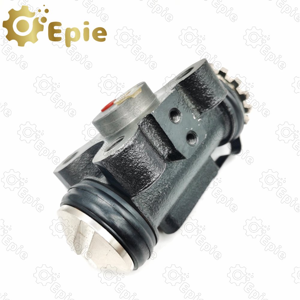For HINO Truck Brake Wheel Cylinder 47560-1320A 47560-1320 47560-1130A Brake Wheel Cylinders