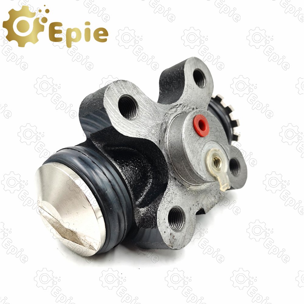 For HINO Truck Brake Wheel Cylinder 47560-1320A 47560-1320 47560-1130A Brake Wheel Cylinders