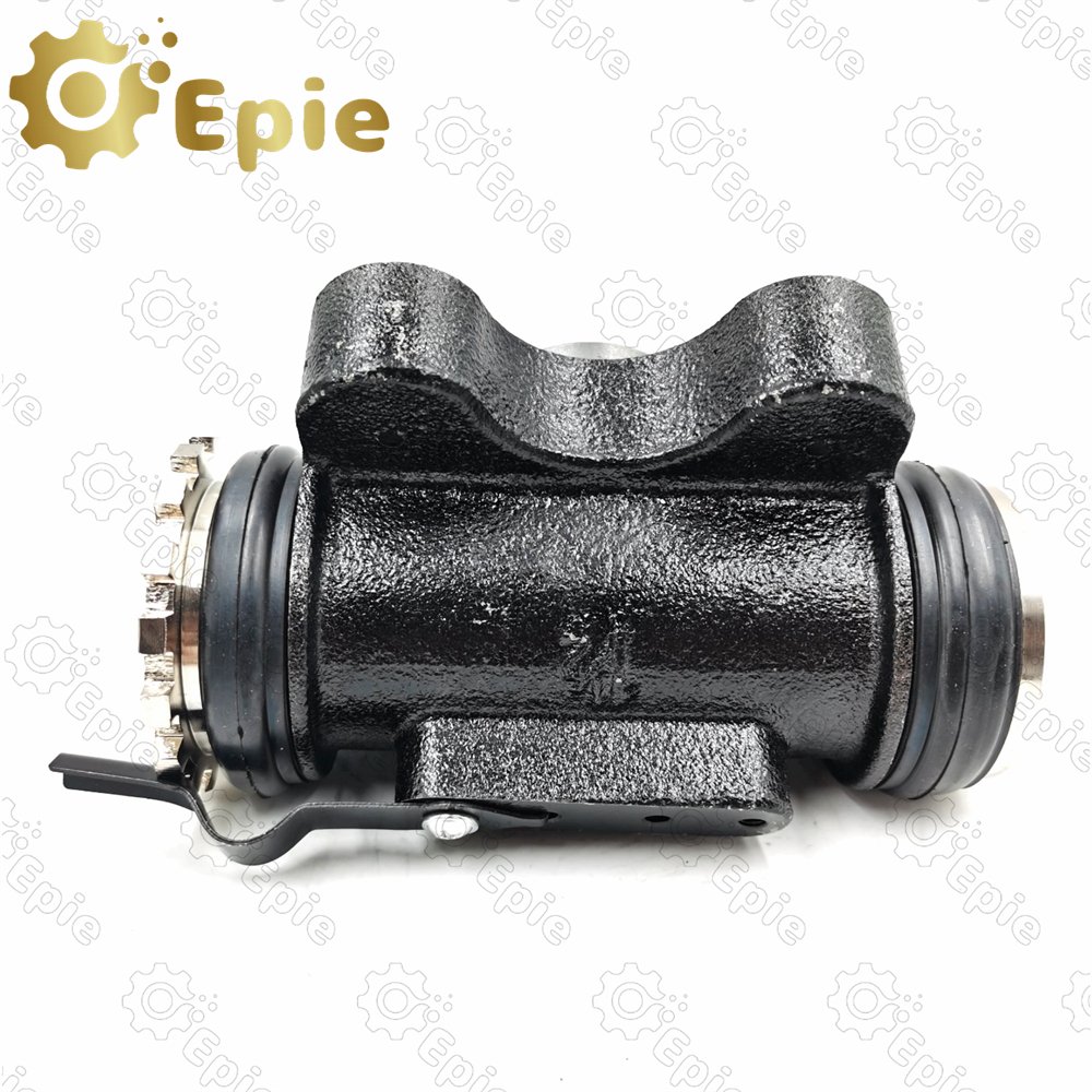 For HINO Truck Brake Wheel Cylinder 47560-1320A 47560-1320 47560-1130A Brake Wheel Cylinders
