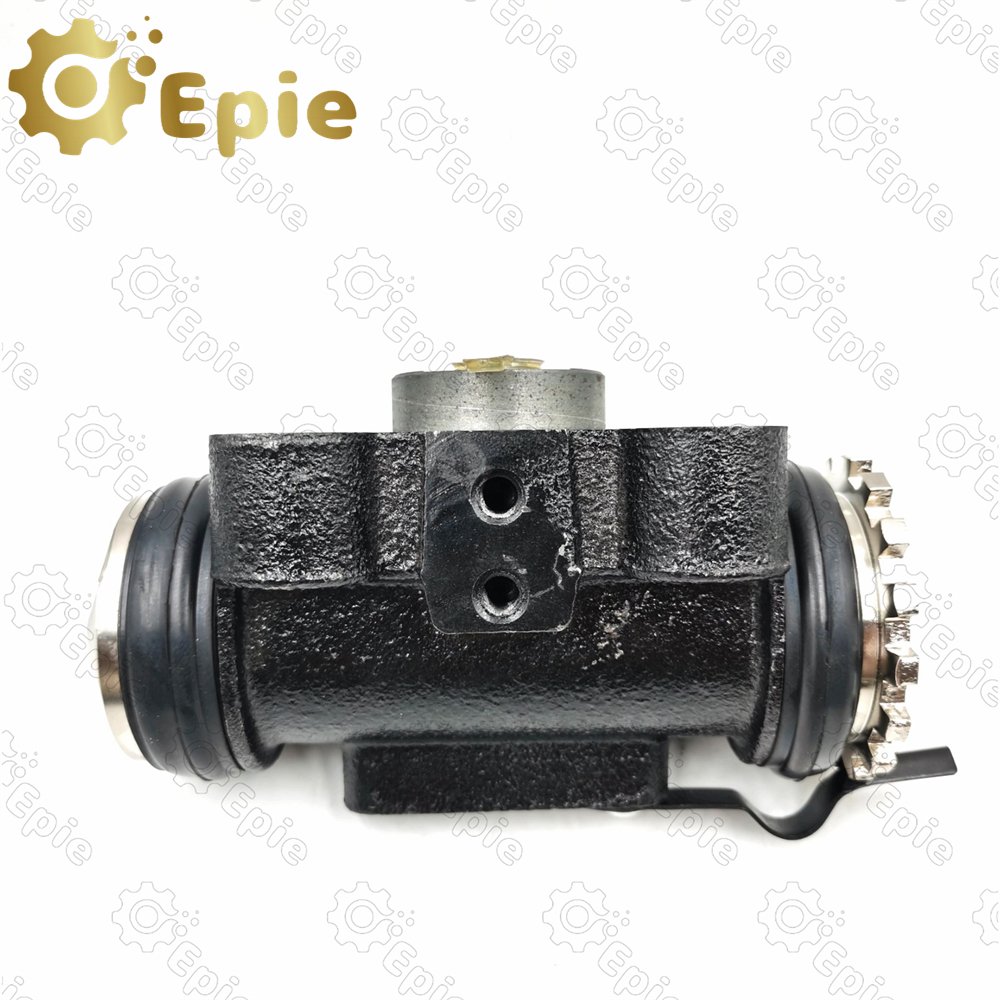 For HINO Truck Brake Wheel Cylinder 47560-1320A 47560-1320 47560-1130A Brake Wheel Cylinders