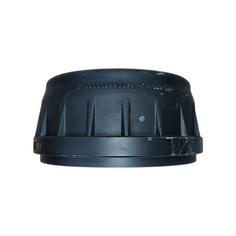 Shacman F3000 M3000 Truck Brake Drum 81.50110.0232