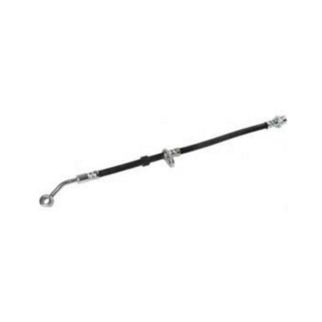 01464S04J00 Vacuum Brake Flexible Hose Tube Assembly Brake Hose for HONDA CIVIC 94-01