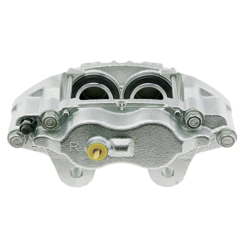 Factory High Performance Front Right Disc Brake Caliper 47730-35080 47730-35140 341883 for Toyota Hilux Land Cruiser 4 RUNNER