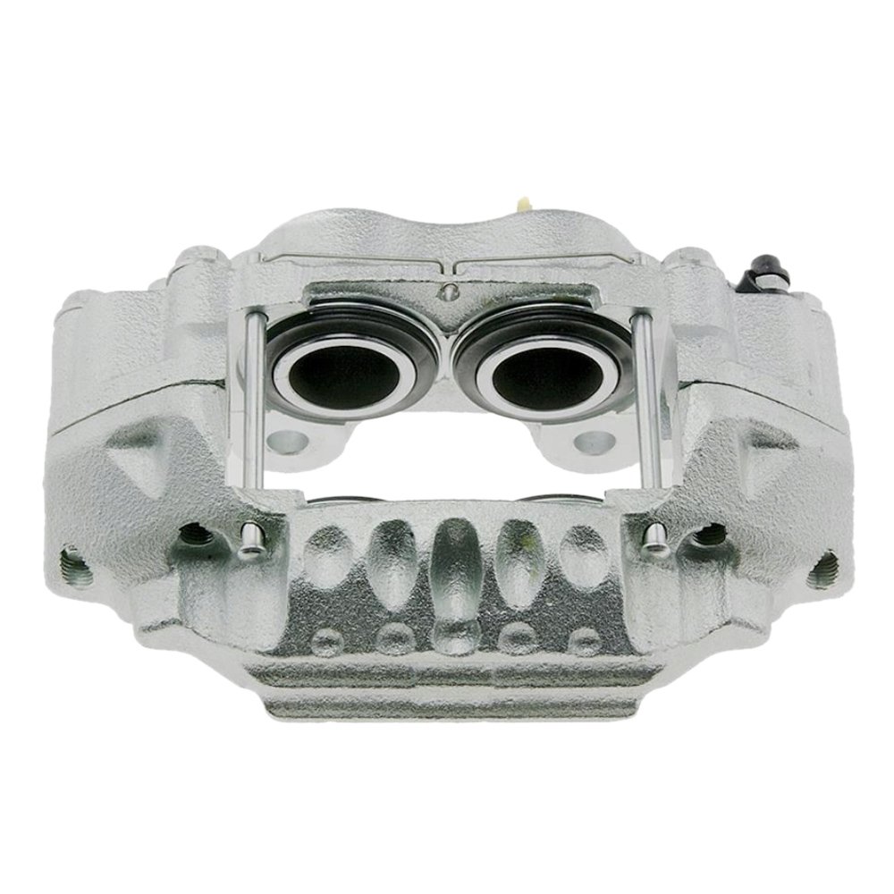 Factory High Performance Front Right Disc Brake Caliper 47730-35080 47730-35140 341883 for Toyota Hilux Land Cruiser 4 RUNNER