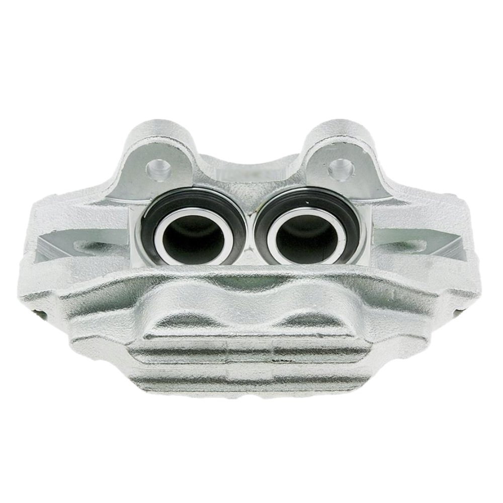Factory High Performance Front Right Disc Brake Caliper 47730-35080 47730-35140 341883 for Toyota Hilux Land Cruiser 4 RUNNER