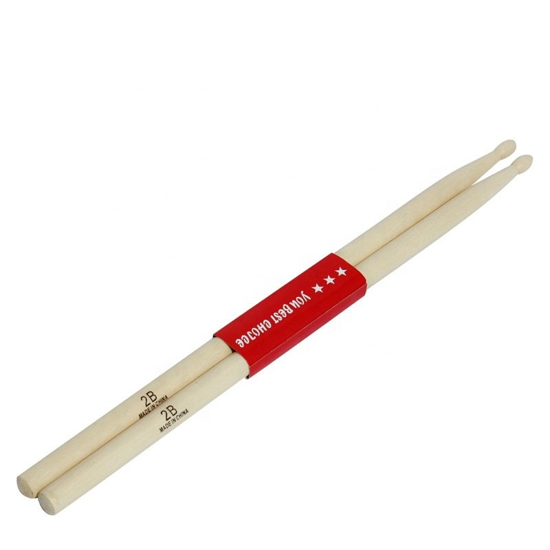 Wholesale High White Monophonic 13 Inch Bateria Electrica Profesional Drum Musical Suitable for Students Musical Instruments
