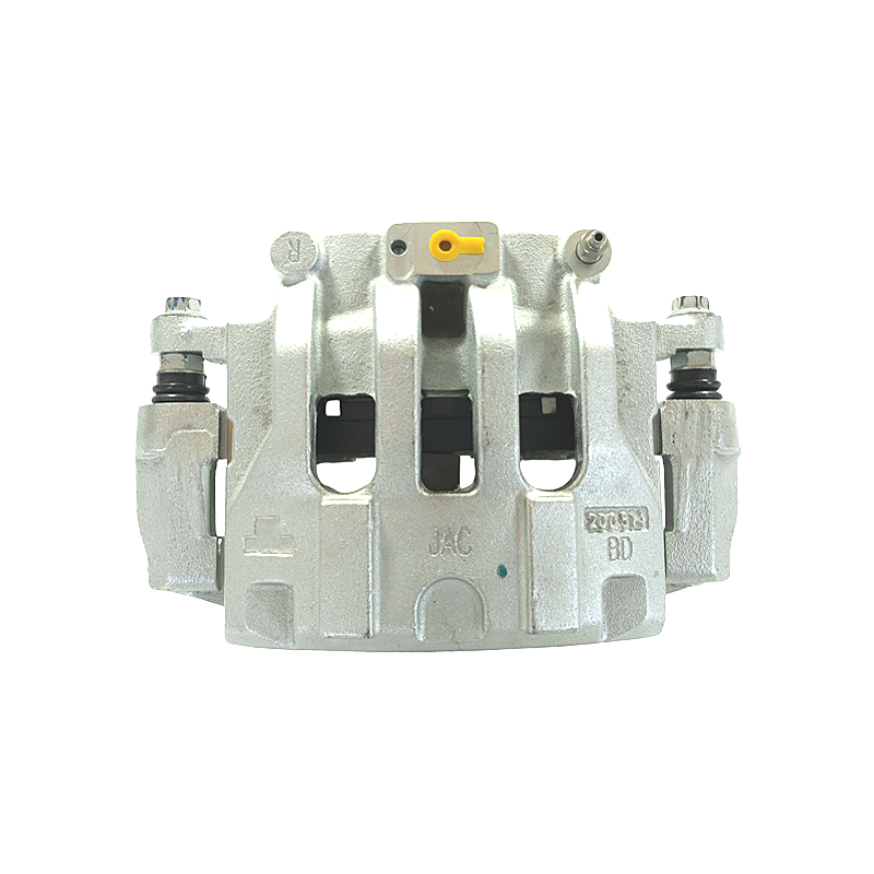Wholesale Auto Car Front Brake Calipers Car Parts Accessories Brake Floating Calipers for JAC Xingrui