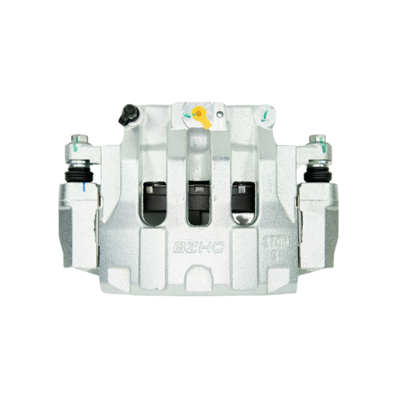 Wholesale Auto Car Front Brake Calipers Car Parts Accessories Brake Floating Calipers for JAC Xingrui
