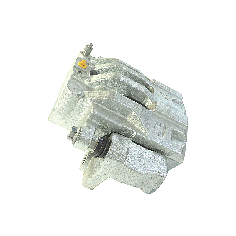 Wholesale Auto Car Front Brake Calipers Car Parts Accessories Brake Floating Calipers for JAC Xingrui