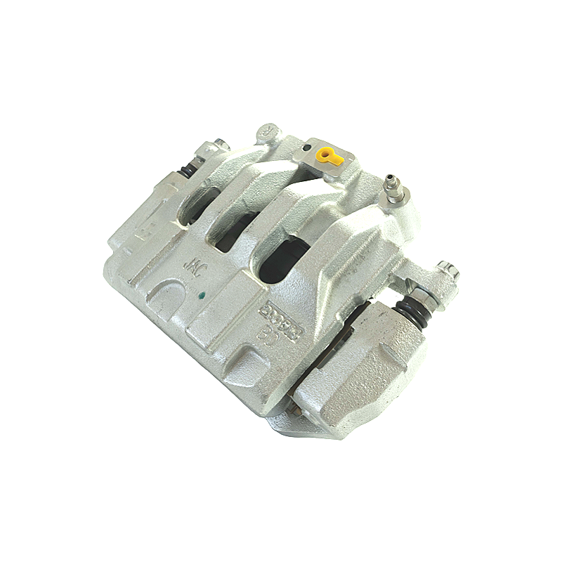 Wholesale Auto Car Front Brake Calipers Car Parts Accessories Brake Floating Calipers for JAC Xingrui