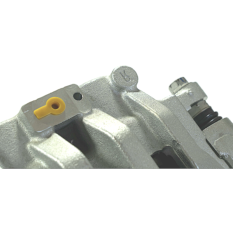Wholesale Auto Car Front Brake Calipers Car Parts Accessories Brake Floating Calipers for JAC Xingrui