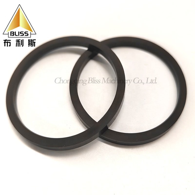 Brake Caliper 05595551 Brake Caliper 6 Piston Brake Booster Repair Kit Piston Seal