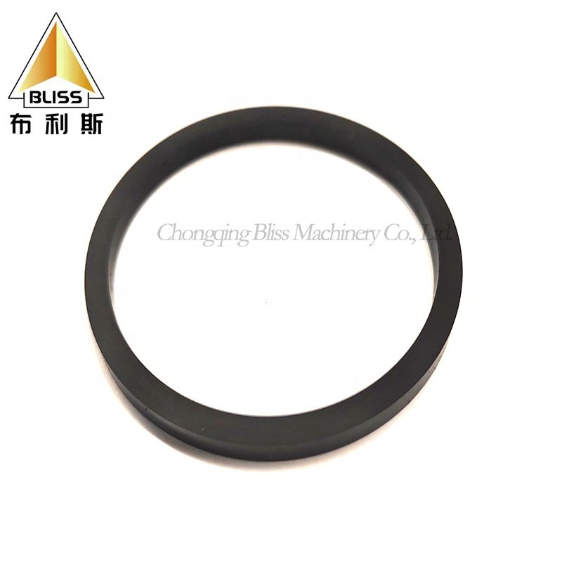 Brake Caliper 05595551 Brake Caliper 6 Piston Brake Booster Repair Kit Piston Seal