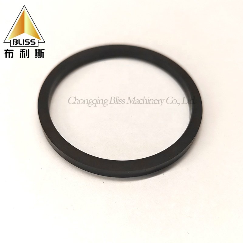 Brake Caliper 05595551 Brake Caliper 6 Piston Brake Booster Repair Kit Piston Seal