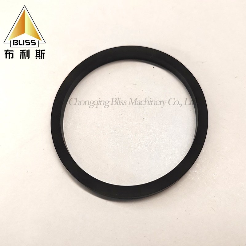 Brake Caliper 05595551 Brake Caliper 6 Piston Brake Booster Repair Kit Piston Seal