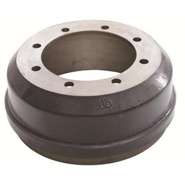 CV Brake Drum Truck for JAC 3104102r101
