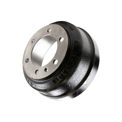 CV Brake Drum Truck for JAC 3104102r101