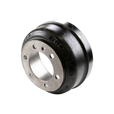 CV Brake Drum Truck for JAC 3104102r101