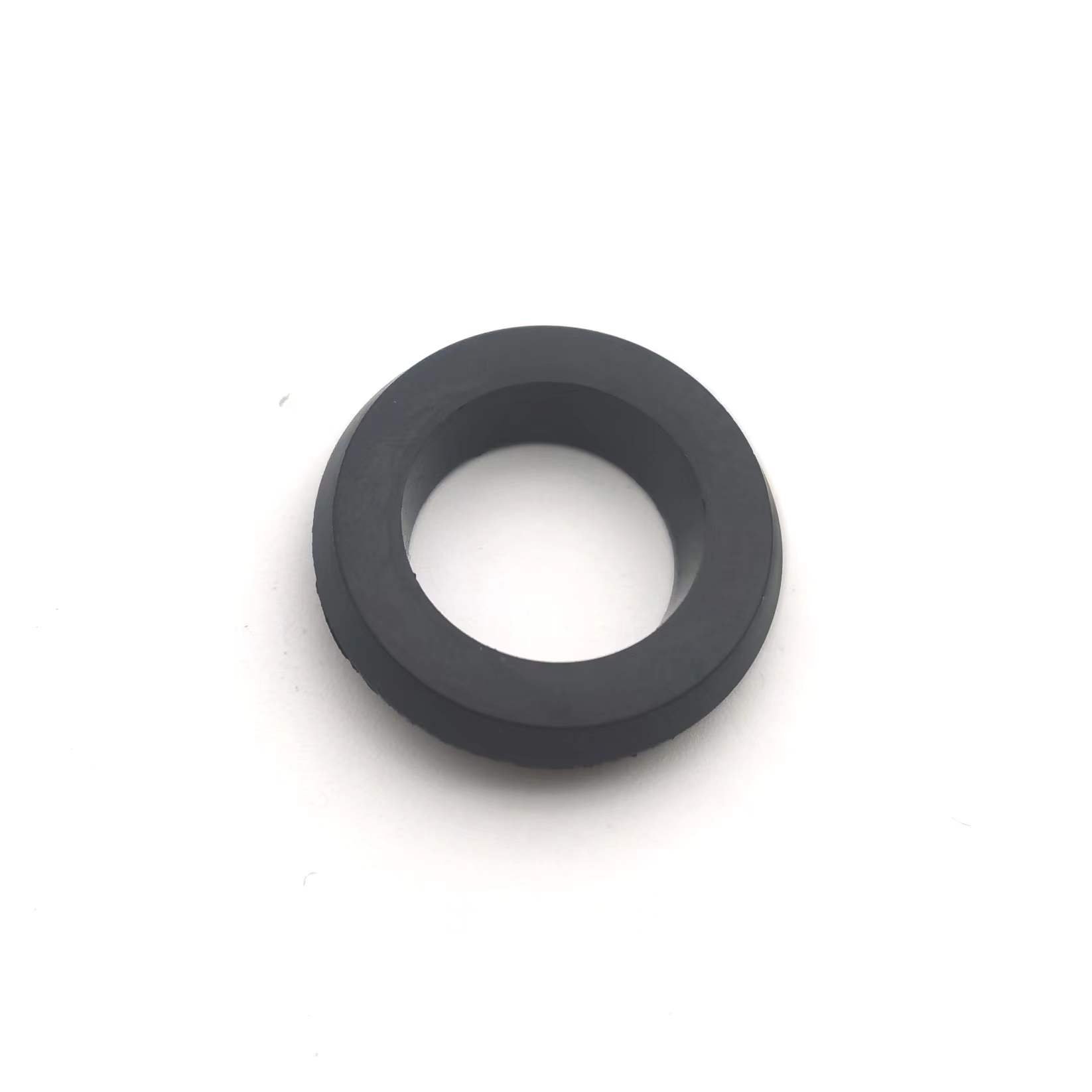 Brake Pump Cup Repair Kits for OEM 04493-60070X