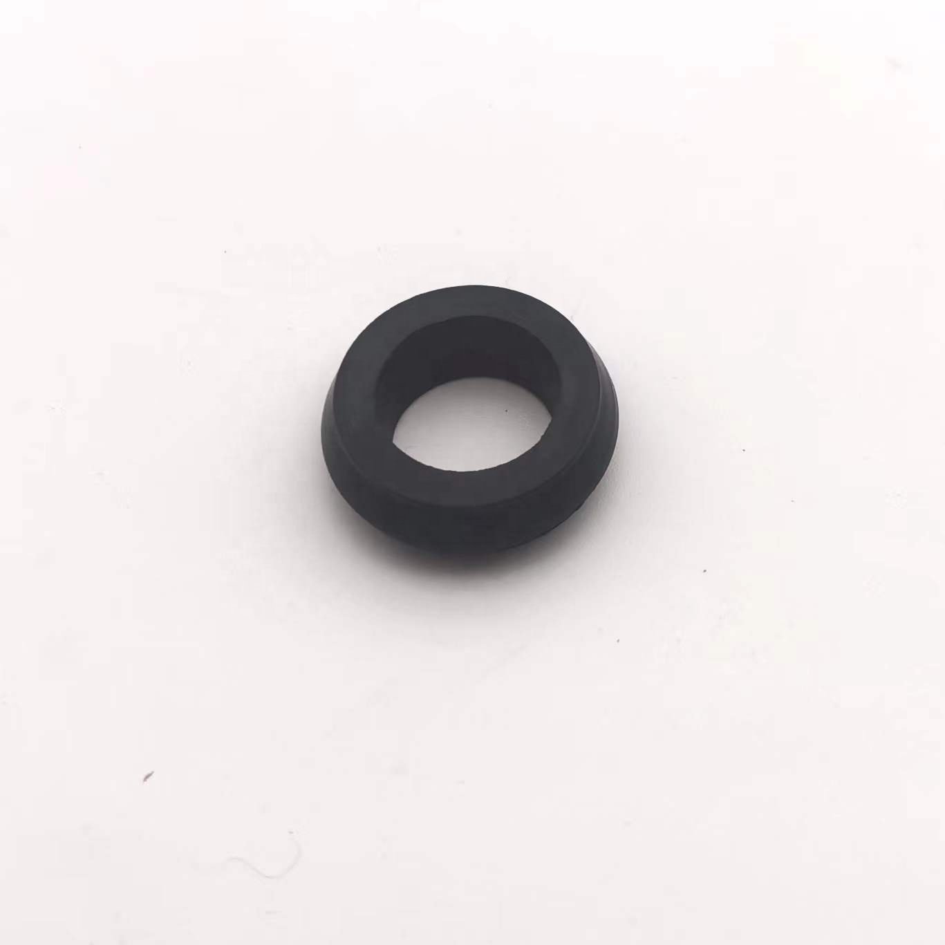 Brake Pump Cup Repair Kits for OEM 04493-60070X