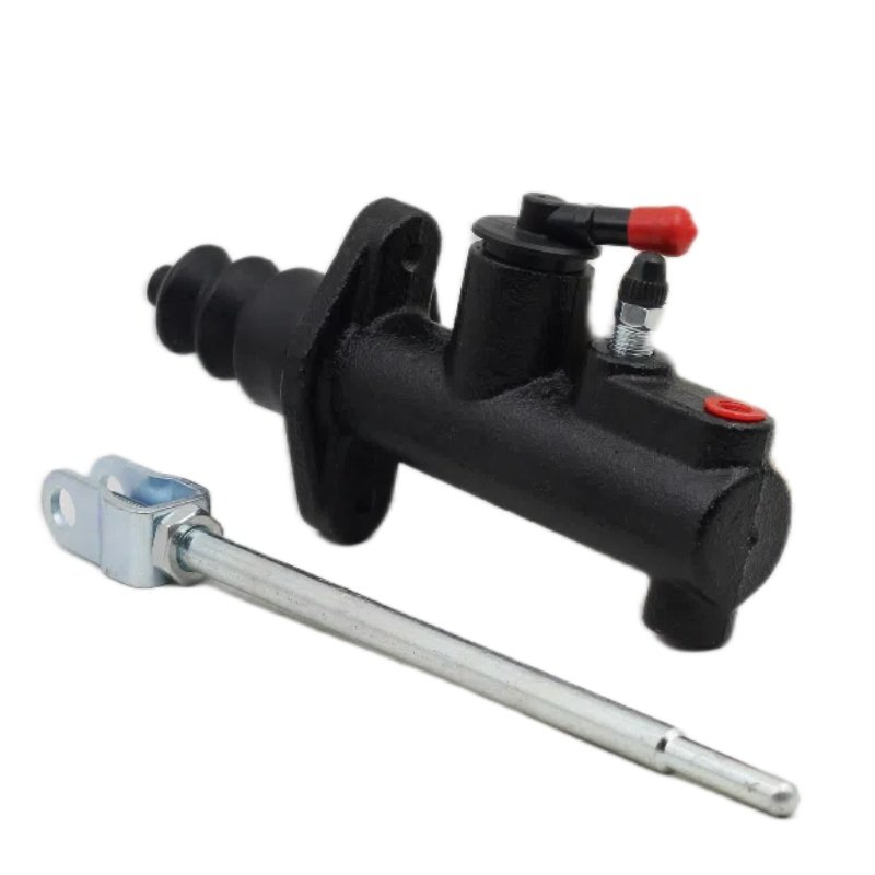 COCN Auto Part FORKLIFT BRAKE MASTER CYLINDER for TOYOTA NYK/HYSTER/YALE 2.5T