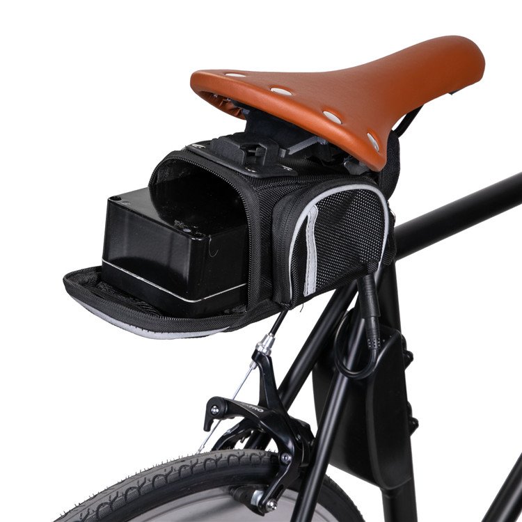 JOYKIE Hot Selling Vintage Bicycle 250w Electric City Bike One Speed Fixed Gear