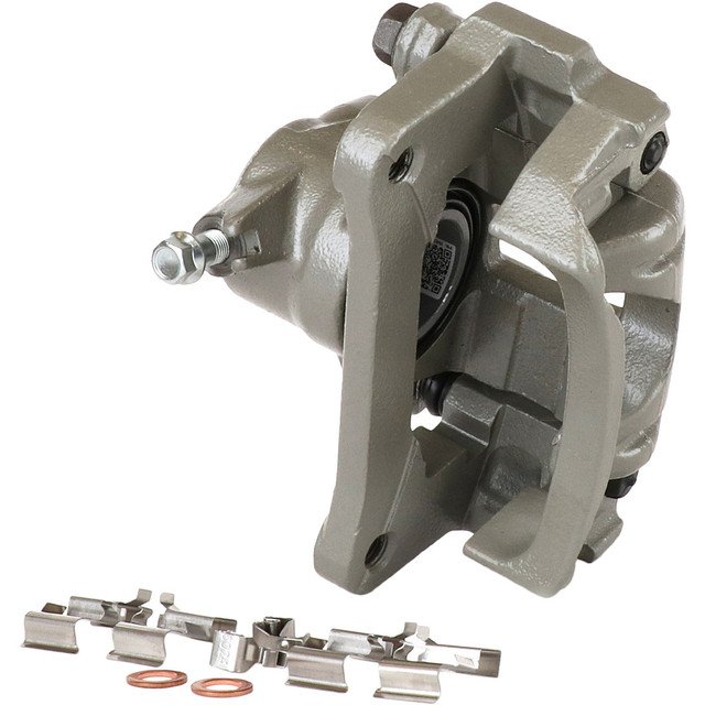 High Quality Brake Caliper Lexus GX460 GX470 2009-03 T-oyota 4-Runner Sequoia Disc Rear Brake Caliper Kit 4773034030-4775034030