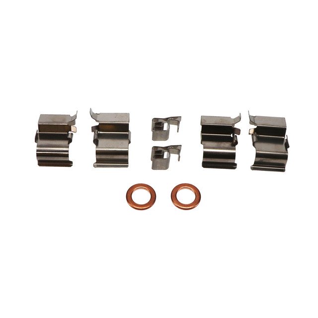 High Quality Brake Caliper Lexus GX460 GX470 2009-03 T-oyota 4-Runner Sequoia Disc Rear Brake Caliper Kit 4773034030-4775034030