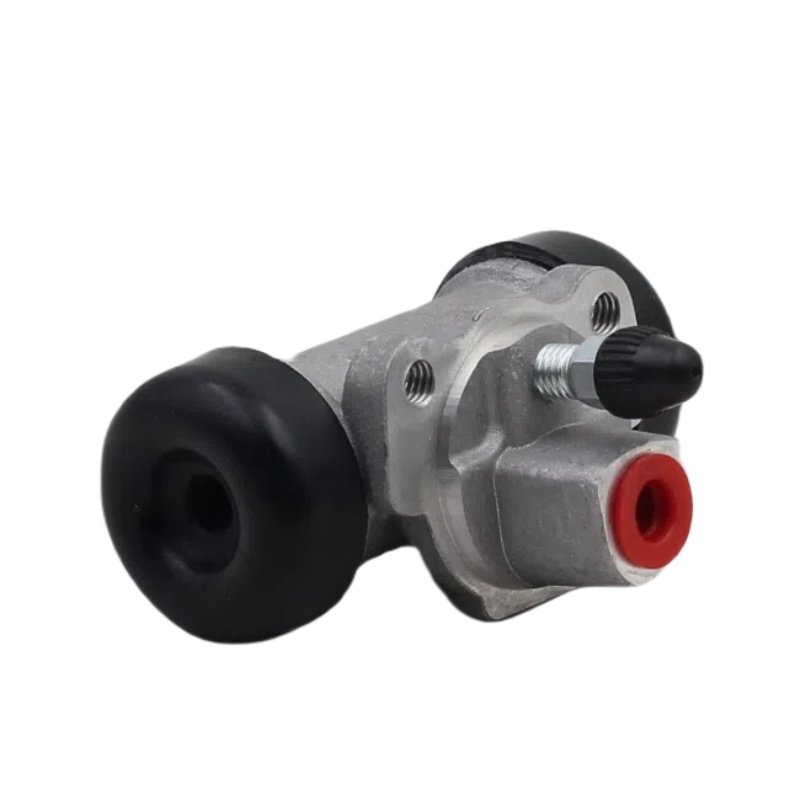 COCN Auto Part BRAKE WHEEL CYLINDER 44100-15G10 /44100-35G10 /44100-T6000 /44100-T6001/44100-T6003 for NISSAN PICK up (720)