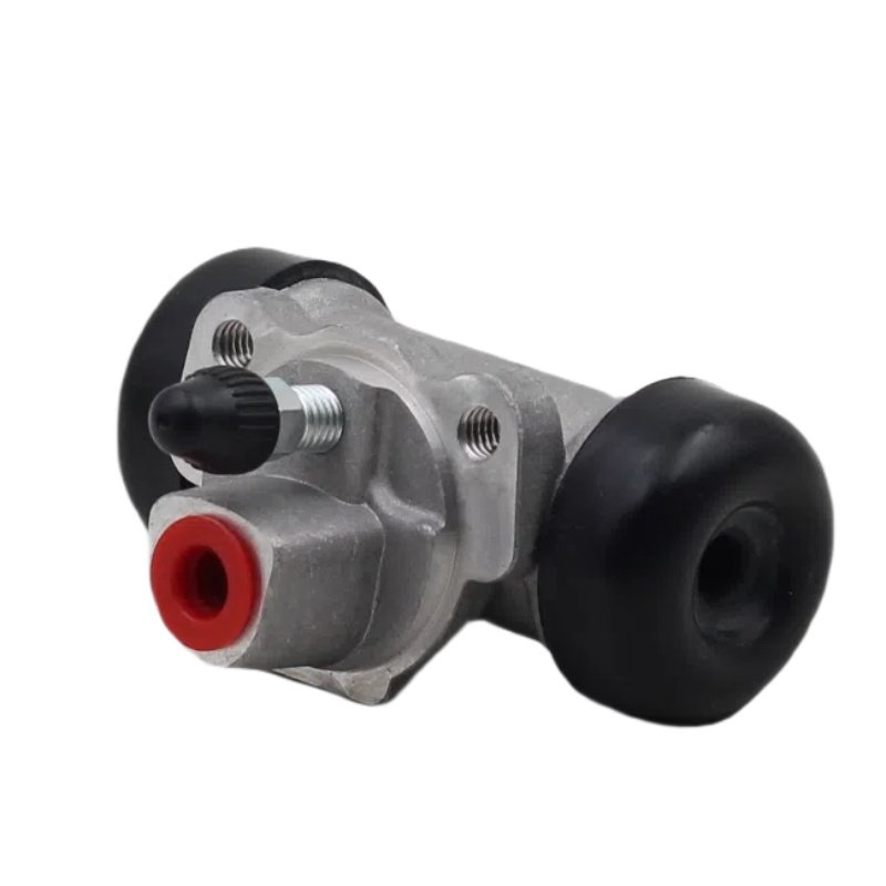 COCN Auto Part BRAKE WHEEL CYLINDER 44100-15G10 /44100-35G10 /44100-T6000 /44100-T6001/44100-T6003 for NISSAN PICK up (720)