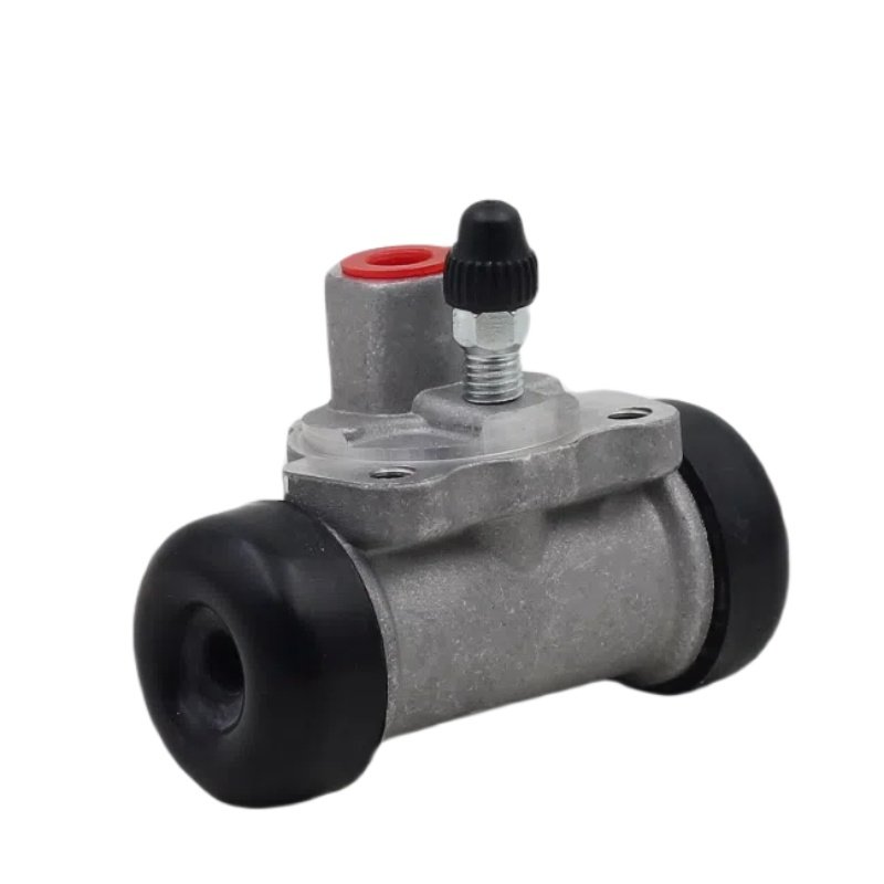 COCN Auto Part BRAKE WHEEL CYLINDER 44100-15G10 /44100-35G10 /44100-T6000 /44100-T6001/44100-T6003 for NISSAN PICK up (720)
