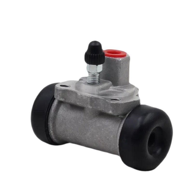 COCN Auto Part BRAKE WHEEL CYLINDER 44100-15G10 /44100-35G10 /44100-T6000 /44100-T6001/44100-T6003 for NISSAN PICK up (720)