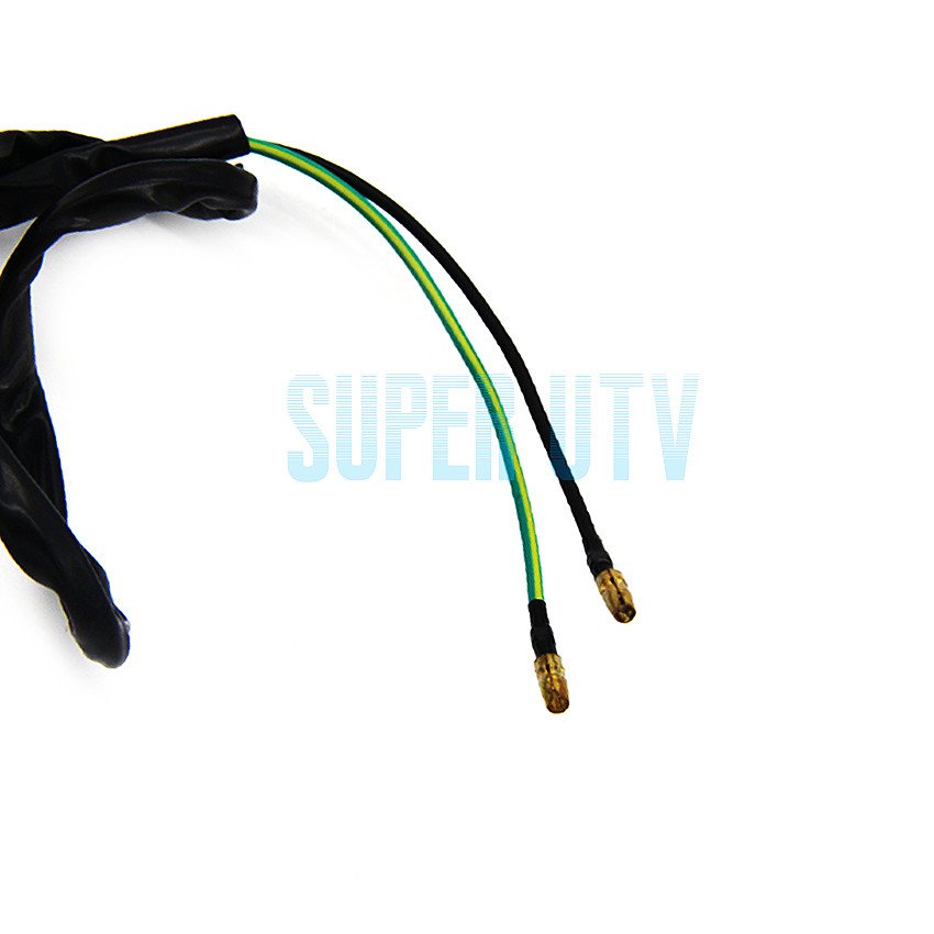 Brake Master Cylinder for Yamaha WR200 WR250R/X WR250Z XT225 XT250 SEROW225/250 DT230 LANZA DT200 DT125 TRICKER