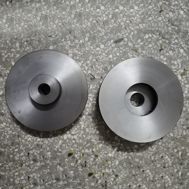 High Quality Front and Rear Brake Discs Hydraulic Disc Brake Folding Bike Disc Brake
