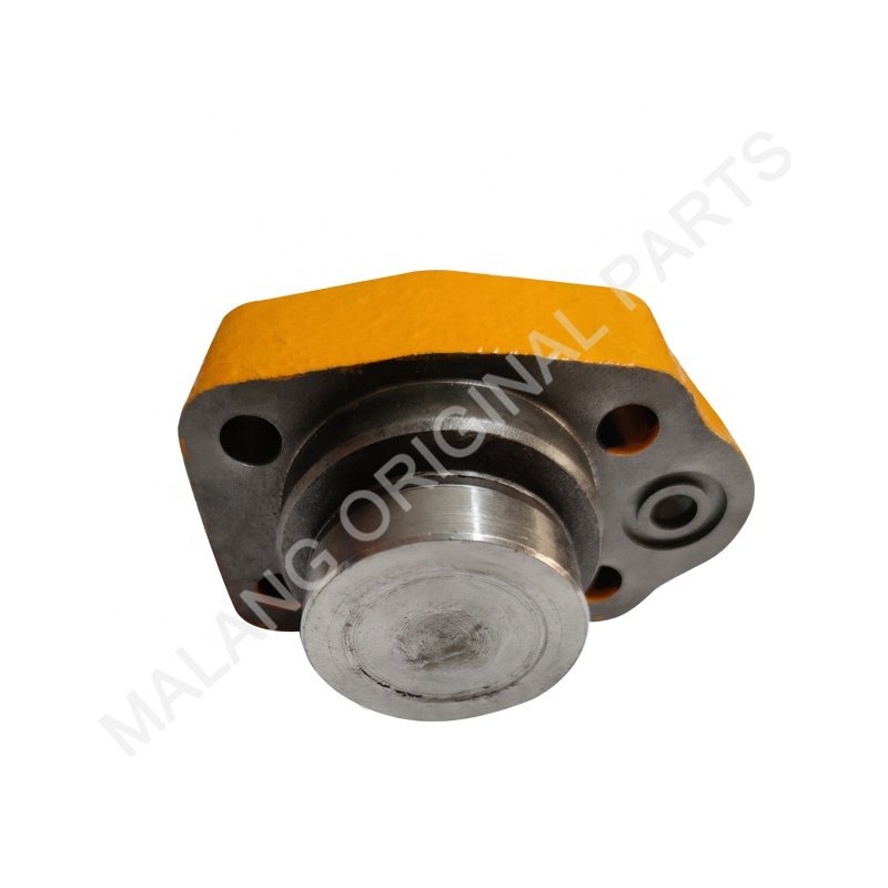 Heavy Truck Brake Cylinder Booster 75132-3577040 Rear Forklift Parts Master Tractor Brake Cylinder for Belaz