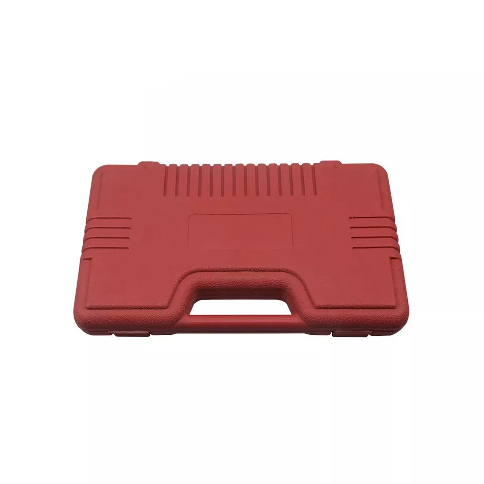 Disc Brake Caliper Repair Kit 22pcs Brake Caliper Piston Tool Kit Brake Disc Caliper Wind Back Tool Kit