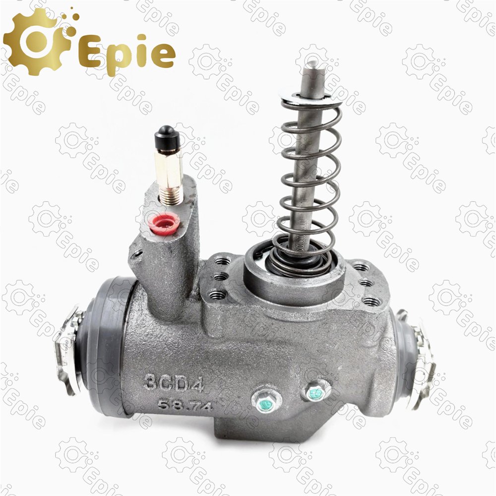 Epie Wholesale 44100-90400 High Quality Brake Expander for NISSAN GE44100-90400