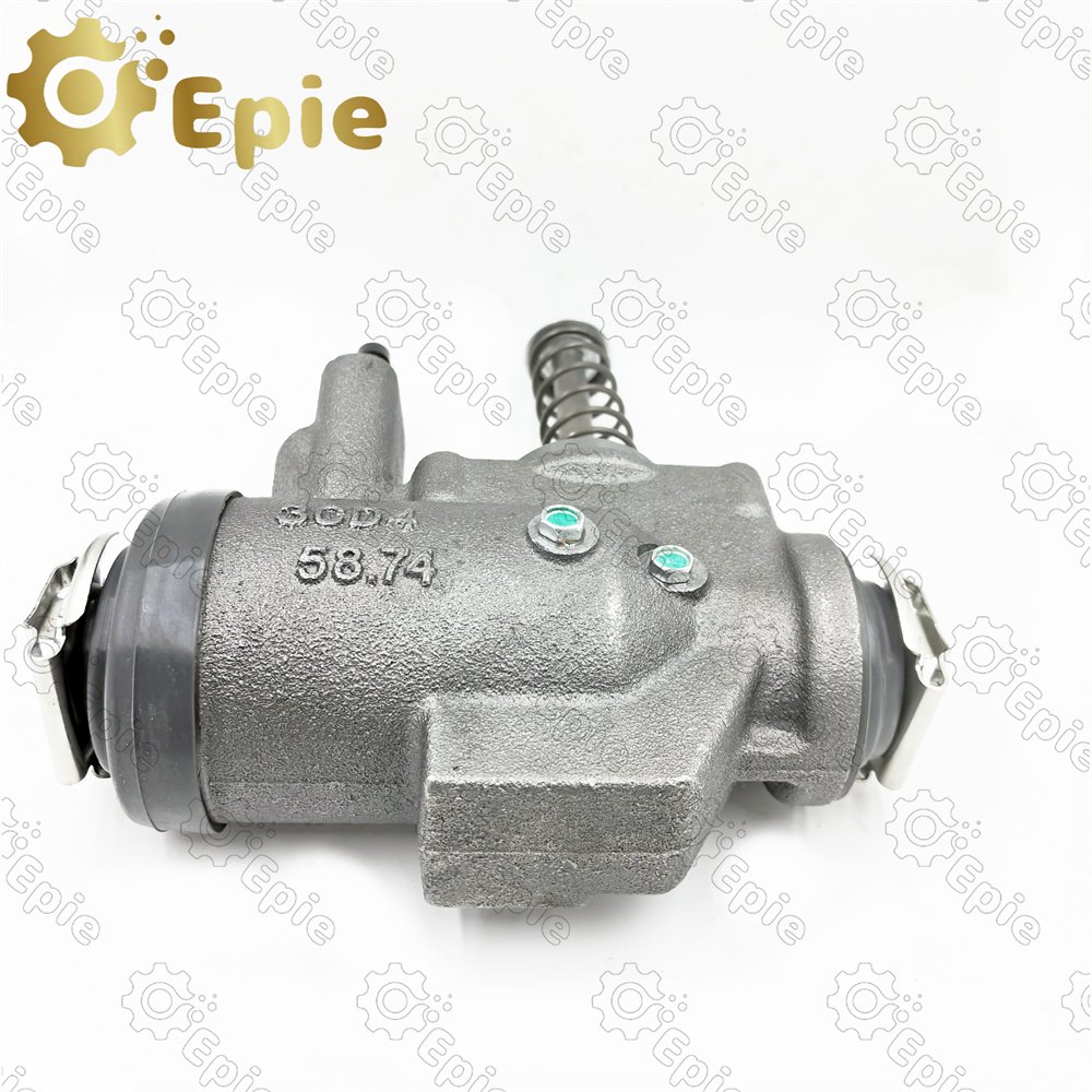 Epie Wholesale 44100-90400 High Quality Brake Expander for NISSAN GE44100-90400
