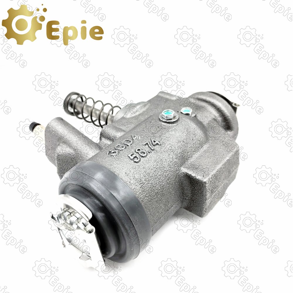 Epie Wholesale 44100-90400 High Quality Brake Expander for NISSAN GE44100-90400