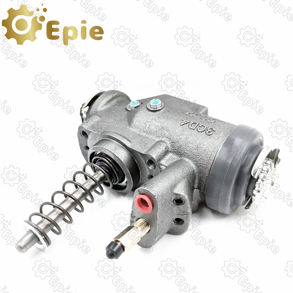 Epie Wholesale 44100-90400 High Quality Brake Expander for NISSAN GE44100-90400